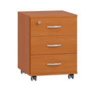 Тм02 клен Тм02 клен