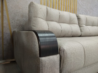 IMG-20220401-WA0090