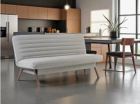 Диван-кровать Каир БД (2 кат.)