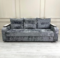 d8e0230f-344f-44e9-bb8e-dc4556015ebb d8e0230f-344f-44e9-bb8e-dc4556015ebb