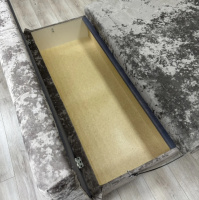 венера 4 венера 4