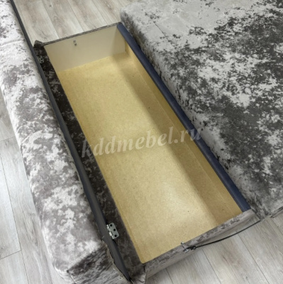 Диван-малогабаритный Венера (2 кат) Б