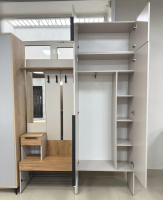 6817733a-79c5-4279-9a1a-0675c699a9ab