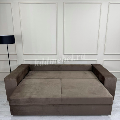 Диван-кровать Нео-16М (2 кат.)