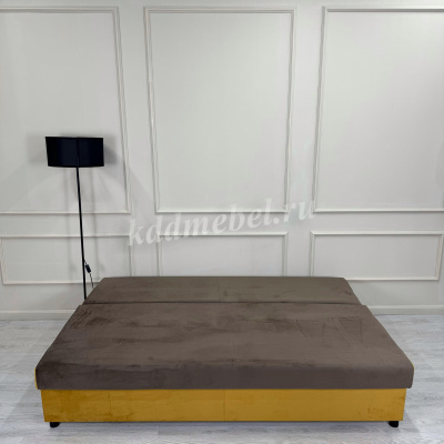 Диван-кровать Нео-30 БД (2 кат.)