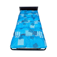 leset_model205_(04)