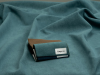 Бирюза с образцом Бирюза с образцом