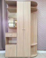 4567456856746765-1000x1000