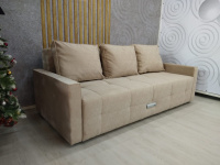 IMG-20220105-WA0099 IMG-20220105-WA0099