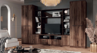 Catalog_Linaura_210x297_22_inet(1)(2)-36-700x400