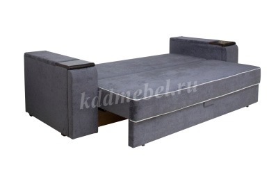 Диван кровать Элис (5 кат.)