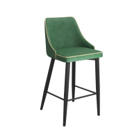 forest_olive forest_olive