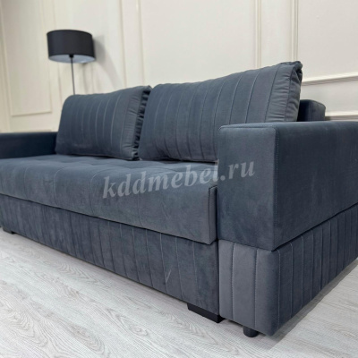 Диван-кровать Катюша (2 кат)