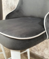 WhatsApp Image 2023-03-24 at 19.17.23 (1) WhatsApp Image 2023-03-24 at 19.17.23 (1)