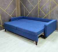 WhatsApp Image 2023-11-22 at 10.48.07 (1) WhatsApp Image 2023-11-22 at 10.48.07 (1)