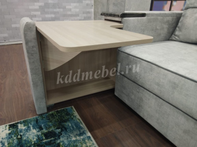 Диван кровать Элис (5 кат.)