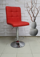 Снимок1 Снимок1