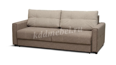 Диван-кровать Манхеттен 2 БД Тик-так  (3 кат.)