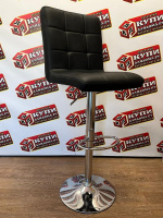 WhatsApp Image 2022-10-17 at 12.38.05 (3) WhatsApp Image 2022-10-17 at 12.38.05 (3)