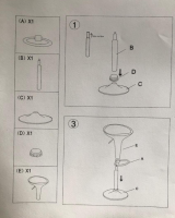 НоменклатураПрисоединенныеФайлы НоменклатураПрисоединенныеФайлы