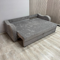 WhatsApp Image 2024-11-29 at 14.23.21 (1) WhatsApp Image 2024-11-29 at 14.23.21 (1)