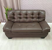 Диван-мини Нимфа (5 кат.)