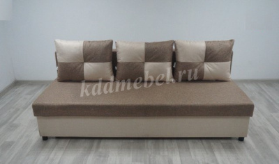 Диван-кровать Нео-30 БД (1 кат.)