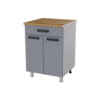 НоменклатураПрисоединенныеФайлы