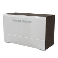 обв вегас венг