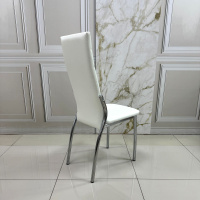 WhatsApp Image 2024-09-17 at 17.13.02 WhatsApp Image 2024-09-17 at 17.13.02