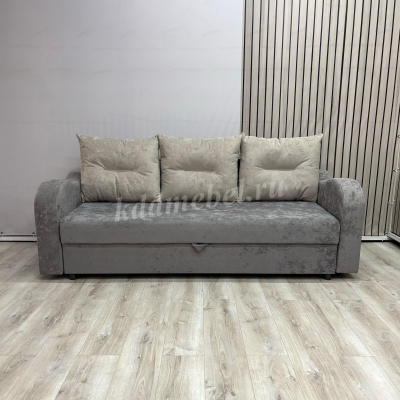 Диван-кровать Евро (2 кат) Б