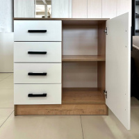 b89bf2c9-fcac-4922-b666-e8f84f31794a