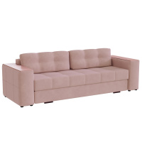 Диван Нави, Пыльная Роза Диван Нави, Пыльная Роза