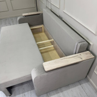 4a59560e-1ac4-4bf0-ab77-8884b03ed2e9 4a59560e-1ac4-4bf0-ab77-8884b03ed2e9