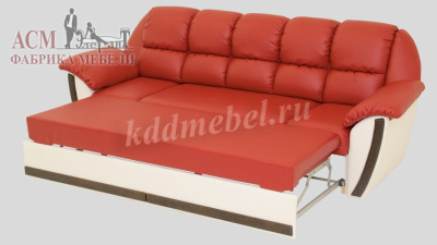 Диван-кровать Блистер БД (6 кат.)