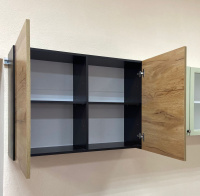 WhatsApp Image 2024-09-30 at 17.10.06