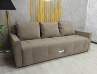 WhatsApp Image 2023-06-05 at 15.39.51 (1)