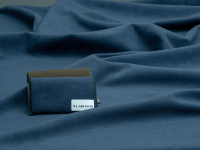 Атлантида с образцом Атлантида с образцом