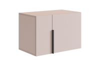 Антресоль L600 Баско Кашемир