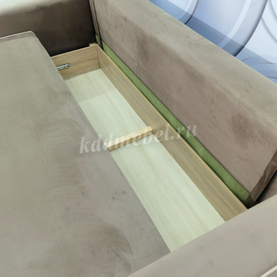 Диван-кровать Барселона БД (2 кат.)