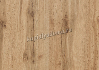 Столешница СтендМебель 1000 (Дуб вотан)