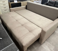 Изображение WhatsApp 2025-08-15 в 14.27.12_30c1e21e Изображение WhatsApp 2025-08-15 в 14.27.12_30c1e21e