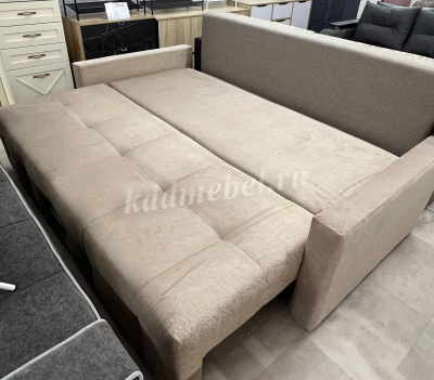Диван-кровать Мюнхен С (2 кат.) РАСПРОДАЖА