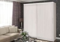 ШК без зеркал Анкор