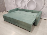 IMG-20211210-WA0040
