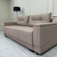 fb2c8d31-6ff7-42a0-81b8-67c58fd9813a fb2c8d31-6ff7-42a0-81b8-67c58fd9813a