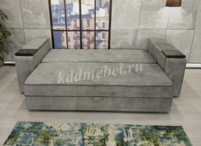 Диван кровать Элис (5 кат.)