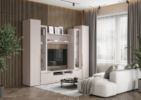 Гостиная МС Тефия V1