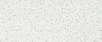 Столешница Тэкс 1050 38 мм торцевая левая (Антарес)