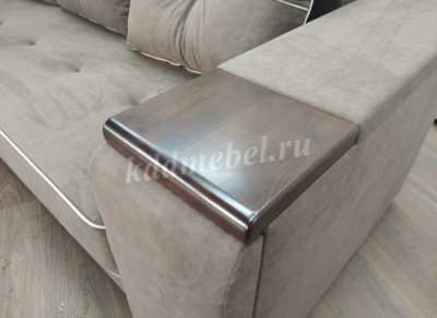 Диван кровать Элис (5 кат.)